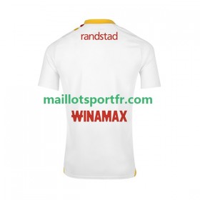 Maillot de Foot RC Lens Troisieme 2023/24